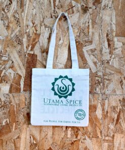 Alternative view of エコバッグ(S)